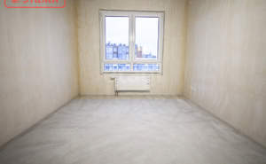 2-к квартира, вторичка, 50м2, 7/7 этаж