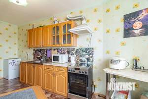 2-к квартира, вторичка, 52м2, 7/9 этаж