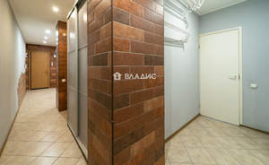 3-к квартира, вторичка, 78м2, 2/4 этаж