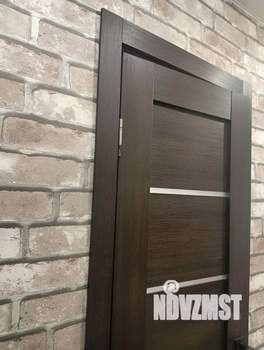 2-к квартира, вторичка, 45м2, 4/5 этаж