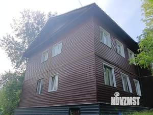 1-к квартира, вторичка, 28м2, 1/2 этаж