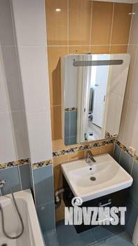 2-к квартира, вторичка, 52м2, 4/5 этаж