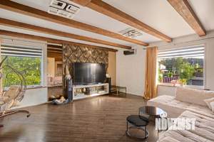 3-к квартира, вторичка, 156м2, 1/3 этаж