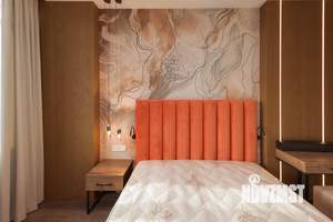 3-к квартира, вторичка, 87м2, 4/10 этаж