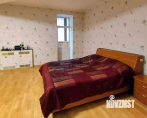4-к квартира, вторичка, 171м2, 6/7 этаж
