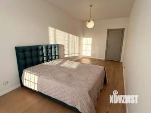 2-к квартира, вторичка, 52м2, 5/5 этаж