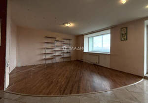 3-к квартира, вторичка, 67м2, 6/9 этаж