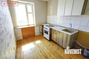 2-к квартира, вторичка, 49м2, 9/9 этаж