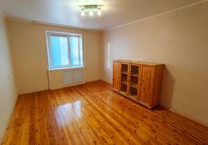 3-к квартира, вторичка, 66м2, 2/4 этаж