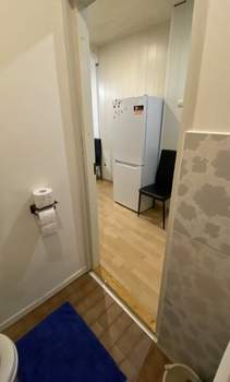 3-к квартира, вторичка, 90м2, 3/4 этаж