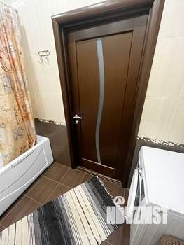 2-к квартира, вторичка, 60м2, 4/4 этаж