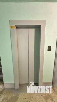 1-к квартира, вторичка, 35м2, 3/9 этаж