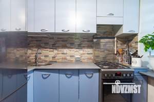 2-к квартира, вторичка, 45м2, 2/9 этаж