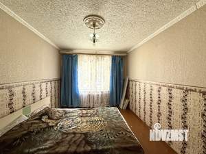 3-к квартира, вторичка, 64м2, 1/9 этаж