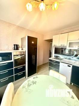 2-к квартира, вторичка, 51м2, 9/12 этаж