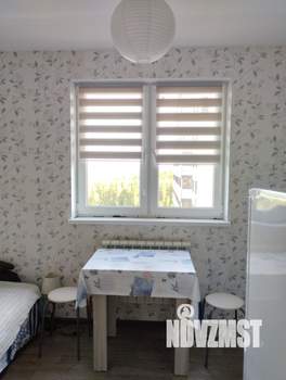 1-к квартира, вторичка, 34м2, 13/17 этаж