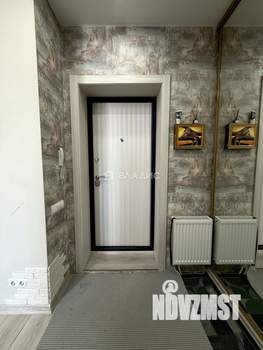 5-к квартира, вторичка, 125м2, 5/6 этаж