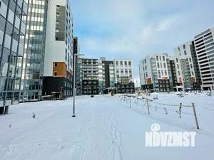 2-к квартира, вторичка, 62м2, 10/14 этаж