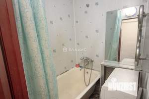 2-к квартира, вторичка, 46м2, 3/5 этаж