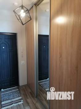 2-к квартира, вторичка, 47м2, 4/5 этаж