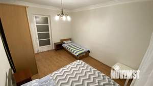 3-к квартира, вторичка, 90м2, 3/5 этаж