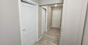 3-к квартира, вторичка, 67м2, 16/16 этаж