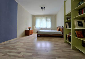 2-к квартира, вторичка, 53м2, 3/9 этаж