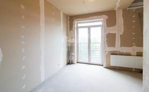 3-к квартира, вторичка, 107м2, 5/5 этаж