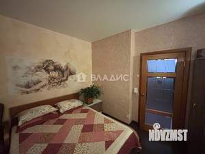 3-к квартира, вторичка, 78м2, 1/5 этаж
