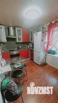 2-к квартира, вторичка, 50м2, 11/16 этаж