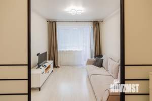 1-к квартира, вторичка, 30м2, 3/5 этаж