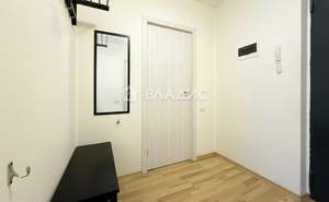 Студия квартира, вторичка, 34м2, 5/5 этаж