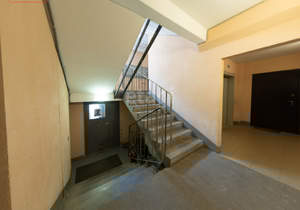 2-к квартира, вторичка, 57м2, 5/9 этаж