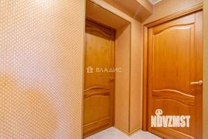 2-к квартира, вторичка, 51м2, 5/5 этаж