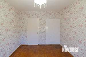 2-к квартира, вторичка, 49м2, 3/5 этаж