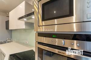 2-к квартира, вторичка, 69м2, 3/5 этаж
