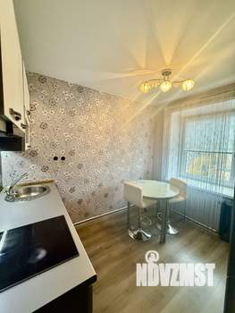 2-к квартира, вторичка, 51м2, 9/12 этаж