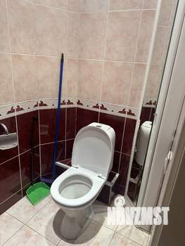 3-к квартира, вторичка, 116м2, 2/5 этаж