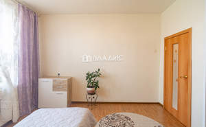2-к квартира, вторичка, 56м2, 2/4 этаж