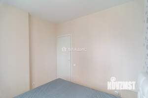 2-к квартира, вторичка, 40м2, 14/21 этаж