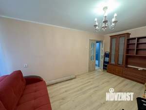 Фото квартиры на продажу (8)