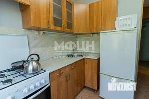 Фото квартиры на продажу (5)