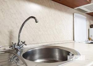 4-к квартира, вторичка, 78м2, 2/10 этаж