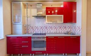 3-к квартира, вторичка, 69м2, 3/5 этаж