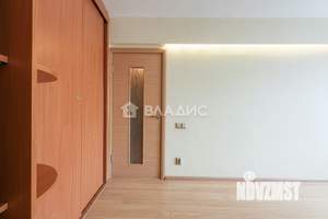 1-к квартира, вторичка, 31м2, 2/5 этаж