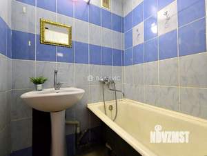 1-к квартира, вторичка, 36м2, 2/14 этаж