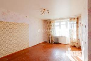 2-к квартира, вторичка, 49м2, 8/9 этаж