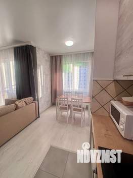 2-к квартира, вторичка, 58м2, 7/12 этаж