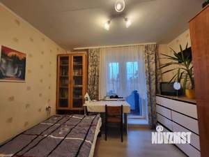 3-к квартира, вторичка, 68м2, 7/10 этаж