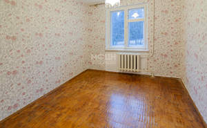 2-к квартира, вторичка, 49м2, 3/5 этаж